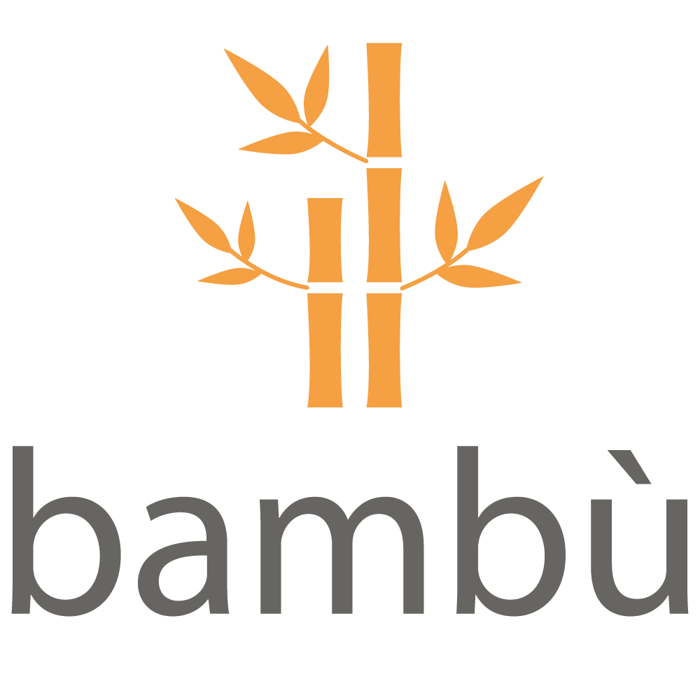 Logo-BAMBU